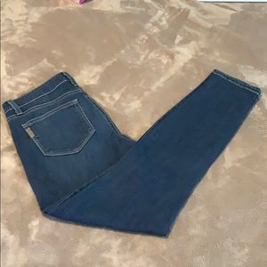 Paige Jeans Size 27